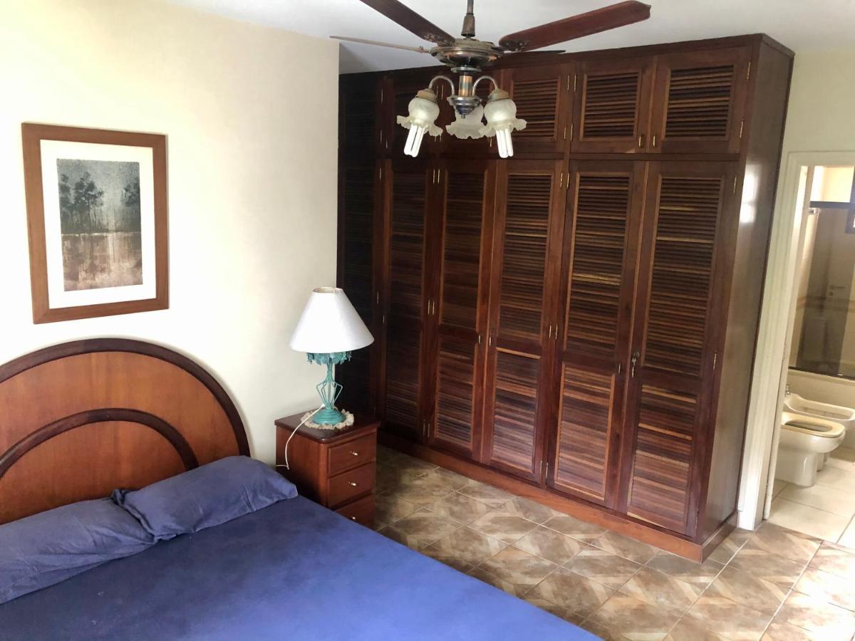 Pitangueiras Exclusivo Com Piscina Na Sacada Apartamento Guarujá Exterior foto